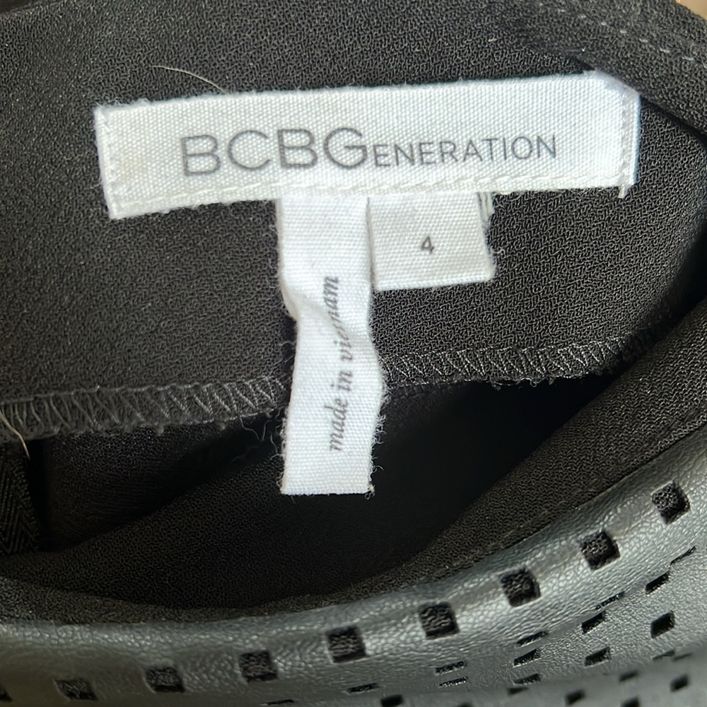 Bcbgeneration Shorts - image 3